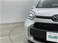 2024 Toyota Sienta