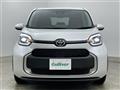 2024 Toyota Sienta