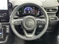 2024 Toyota Sienta