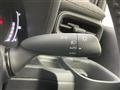 2024 Toyota Sienta
