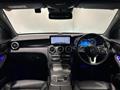 2021 Mercedes-Benz GLC-Class