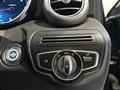 2021 Mercedes-Benz GLC-Class
