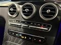 2021 Mercedes-Benz GLC-Class