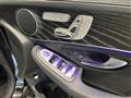2021 Mercedes-Benz GLC-Class