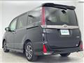 2021 Toyota Noah