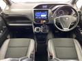 2021 Toyota Noah
