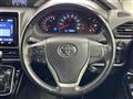 2021 Toyota Noah