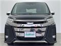 2021 Toyota Noah