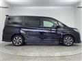 2021 Toyota Noah