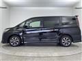 2021 Toyota Noah