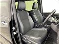 2021 Toyota Noah