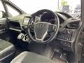 2021 Toyota Noah