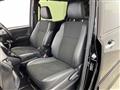 2021 Toyota Noah