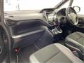 2021 Toyota Noah