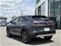 2021 Honda VEZEL