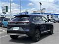 2021 Honda VEZEL