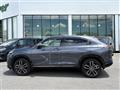 2021 Honda VEZEL