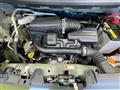 2025 Daihatsu Taft