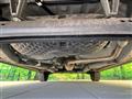 2025 Daihatsu Taft