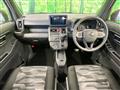 2025 Daihatsu Taft