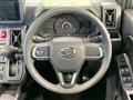 2025 Daihatsu Taft