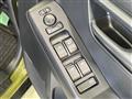 2025 Daihatsu Taft