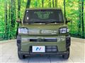 2025 Daihatsu Taft