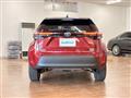2024 Toyota Yaris Cross
