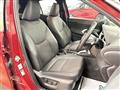 2024 Toyota Yaris Cross