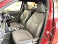 2024 Toyota Yaris Cross