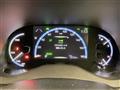 2024 Toyota Yaris Cross