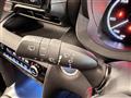 2024 Toyota Yaris Cross