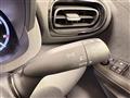 2024 Toyota Yaris Cross