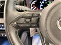 2024 Toyota Yaris Cross