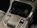 2021 Mercedes-Benz GLC-Class