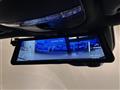 2021 Mercedes-Benz GLC-Class