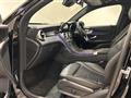 2021 Mercedes-Benz GLC-Class