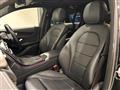 2021 Mercedes-Benz GLC-Class