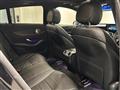 2021 Mercedes-Benz GLC-Class