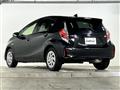 2017 Toyota AQUA