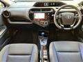 2017 Toyota AQUA