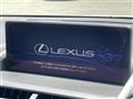 2018 Lexus NX