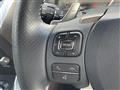 2018 Lexus NX
