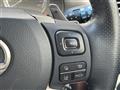 2018 Lexus NX