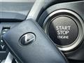 2018 Lexus NX