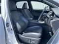2018 Lexus NX