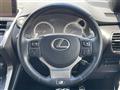 2018 Lexus NX
