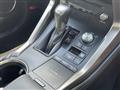 2018 Lexus NX