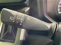 2025 Daihatsu Taft