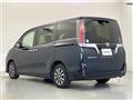 2018 Toyota Esquire